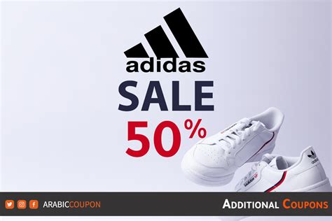 adidas clothes for cheap|adidas outlet 50 off.